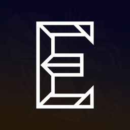 Eclat app icon